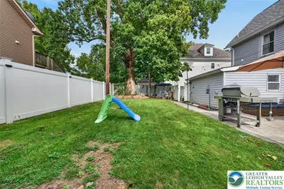 903 Seneca Street, Fountain Hill Boro, PA 18015 - Photo 32