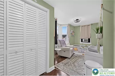 903 Seneca Street, Fountain Hill Boro, PA 18015 - Photo 24