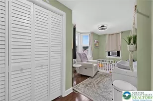 903 Seneca St, Fountain Hill Boro, PA 18015 - Photo 24