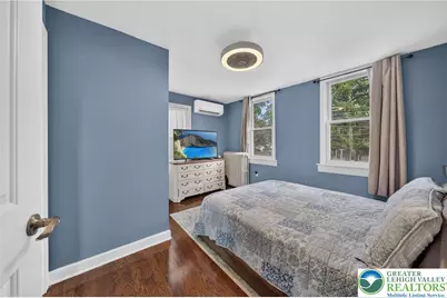 903 Seneca Street, Fountain Hill Boro, PA 18015 - Photo 20