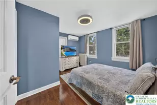 903 Seneca St, Fountain Hill Boro, PA 18015 - Photo 20