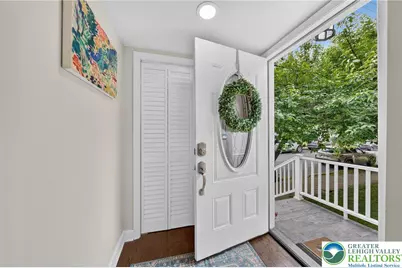 903 Seneca Street, Fountain Hill Boro, PA 18015 - Photo 4