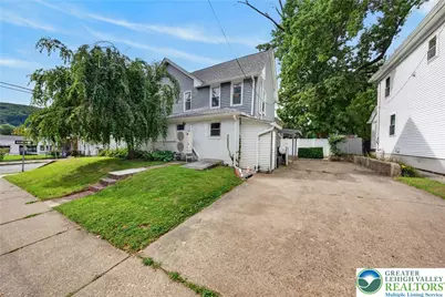 903 Seneca Street, Fountain Hill Boro, PA 18015 - Photo 34