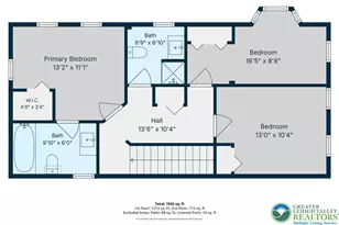 903 Seneca St, Fountain Hill Boro, PA 18015 - Photo 38