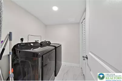 903 Seneca Street, Fountain Hill Boro, PA 18015 - Photo 18
