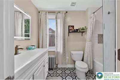 903 Seneca Street, Fountain Hill Boro, PA 18015 - Photo 22