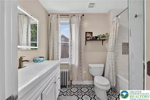 903 Seneca St, Fountain Hill Boro, PA 18015 - Photo 22