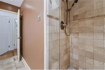 203 Vine Street, Pen Argyl Boro, PA 18072 - Photo 26