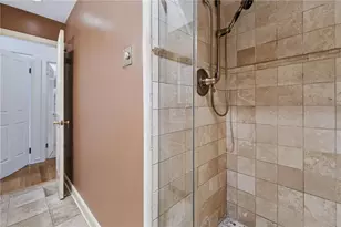 203 Vine St, Pen Argyl Boro, PA 18072 - Photo 26