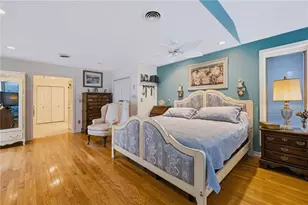 203 Vine St, Pen Argyl Boro, PA 18072 - Photo 18