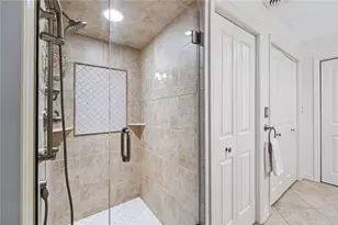 203 Vine St, Pen Argyl Boro, PA 18072 - Photo 22