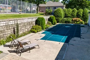 203 Vine St, Pen Argyl Boro, PA 18072 - Photo 34