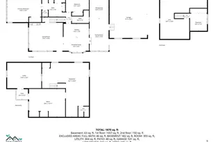203 Vine St, Pen Argyl Boro, PA 18072 - Photo 46