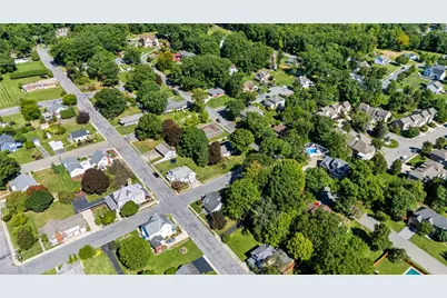 203 Vine Street, Pen Argyl Boro, PA 18072 - Photo 40