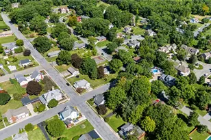 203 Vine St, Pen Argyl Boro, PA 18072 - Photo 40