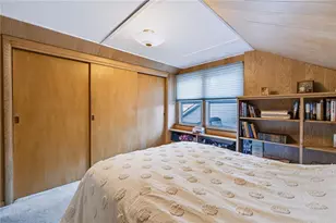 203 Vine St, Pen Argyl Boro, PA 18072 - Photo 28