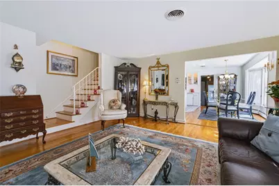 203 Vine Street, Pen Argyl Boro, PA 18072 - Photo 6