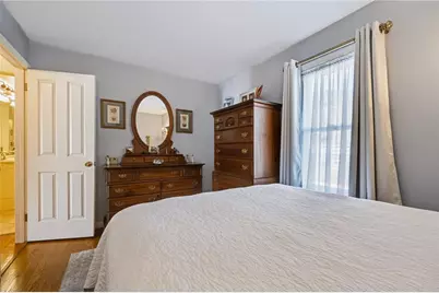 203 Vine Street, Pen Argyl Boro, PA 18072 - Photo 24