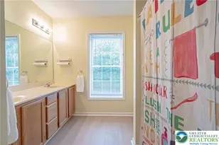 2037 Alice Dr, Lower Saucon Township, PA 18015 - Photo 28