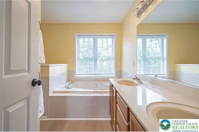 2037 Alice Drive, Lower Saucon Township, PA 18015 - Photo 24