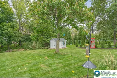 2037 Alice Drive, Lower Saucon Township, PA 18015 - Photo 40
