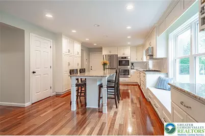 2037 Alice Drive, Lower Saucon Township, PA 18015 - Photo 12