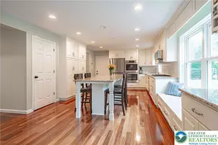 2037 Alice Dr, Lower Saucon Township, PA 18015 - Photo 12