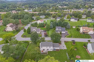 2037 Alice Dr, Lower Saucon Township, PA 18015 - Photo 48