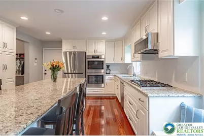 2037 Alice Drive, Lower Saucon Township, PA 18015 - Photo 16
