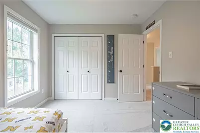 2037 Alice Drive, Lower Saucon Township, PA 18015 - Photo 32