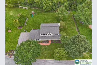 2037 Alice Drive, Lower Saucon Township, PA 18015 - Photo 4