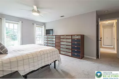 2037 Alice Drive, Lower Saucon Township, PA 18015 - Photo 22