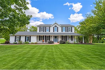 2037 Alice Drive, Lower Saucon Township, PA 18015 - Photo 1