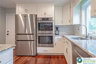2037 Alice Dr, Lower Saucon Township, PA 18015 - Photo 18