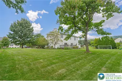 2037 Alice Drive, Lower Saucon Township, PA 18015 - Photo 44