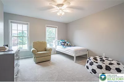 2037 Alice Drive, Lower Saucon Township, PA 18015 - Photo 30