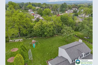 2037 Alice Drive, Lower Saucon Township, PA 18015 - Photo 36