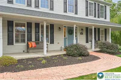 2037 Alice Drive, Lower Saucon Township, PA 18015 - Photo 2
