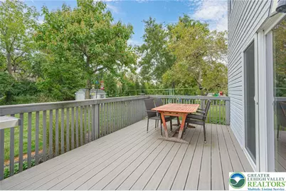 2037 Alice Drive, Lower Saucon Township, PA 18015 - Photo 38