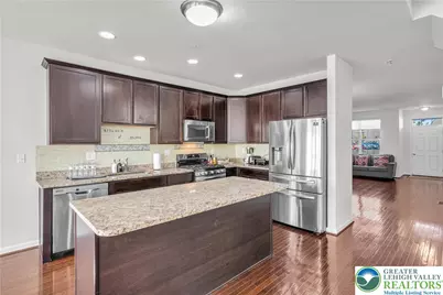 310 Redclover Lane, Upper Macungie Township, PA 18104 - Photo 14