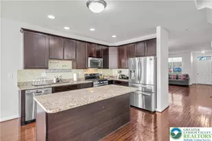 310 Redclover Ln, Upper Macungie Township, PA 18104 - Photo 14