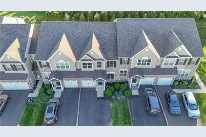 310 Redclover Lane, Upper Macungie Township, PA 18104 - Photo 6