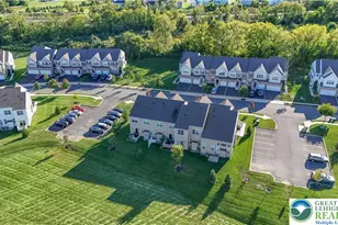 310 Redclover Ln, Upper Macungie Township, PA 18104 - Photo 8