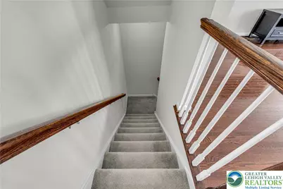 310 Redclover Lane, Upper Macungie Township, PA 18104 - Photo 34