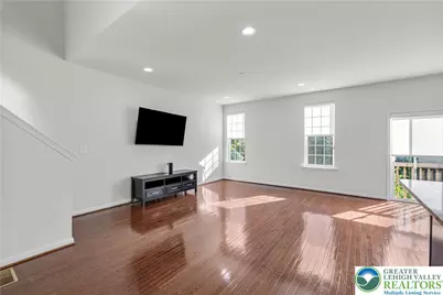 310 Redclover Lane, Upper Macungie Township, PA 18104 - Photo 12