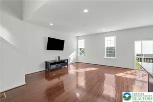 310 Redclover Ln, Upper Macungie Township, PA 18104 - Photo 12