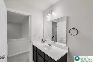 310 Redclover Ln, Upper Macungie Township, PA 18104 - Photo 28