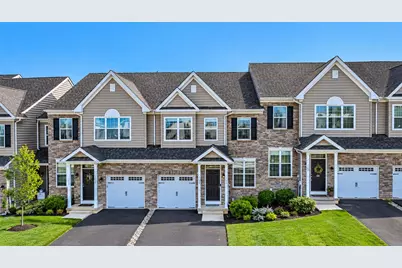 310 Redclover Lane, Upper Macungie Township, PA 18104 - Photo 2