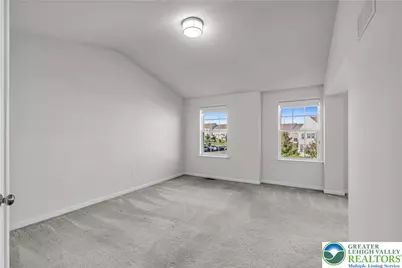 310 Redclover Lane, Upper Macungie Township, PA 18104 - Photo 20