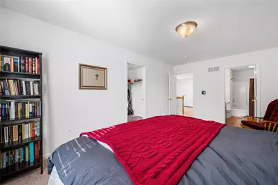 1537 Crest Park Court, Bethlehem City, PA 18015 - Photo 16